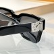 Louis Vuitton LV Match Sunglasses Z1414W