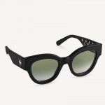 Louis Vuitton Napali Sunglasses Z1460W