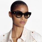 Louis Vuitton Napali Sunglasses Z1460W