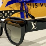 Louis Vuitton Napali Sunglasses Z1460W