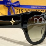 Louis Vuitton Napali Sunglasses Z1460W