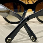 Louis Vuitton Napali Sunglasses Z1460W