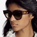 Louis Vuitton Napali Sunglasses Z1460C