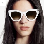 Louis Vuitton Napali Sunglasses Z1460E