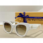 Louis Vuitton Napali Sunglasses Z1460E