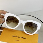 Louis Vuitton Napali Sunglasses Z1460E