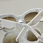 Louis Vuitton Napali Sunglasses Z1460E