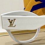 Louis Vuitton Napali Sunglasses Z1460E