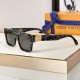 Louis Vuitton LV Match Sunglasses Z1596E