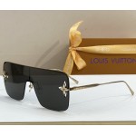 Louis Vuitton Star Light Sunglasses Z1644U