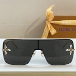 Louis Vuitton Star Light Sunglasses Z1644U