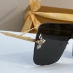 Louis Vuitton Star Light Sunglasses Z1644U