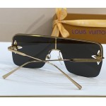 Louis Vuitton Star Light Sunglasses Z1644U