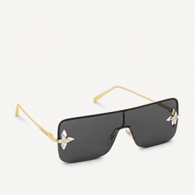 Replica Louis Vuitton Star Light Sunglasses