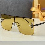 Louis Vuitton Star Light Sunglasses Z1645U