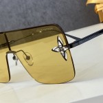 Louis Vuitton Star Light Sunglasses Z1645U