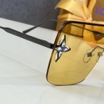 Louis Vuitton Star Light Sunglasses Z1645U