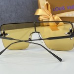 Louis Vuitton Star Light Sunglasses Z1645U