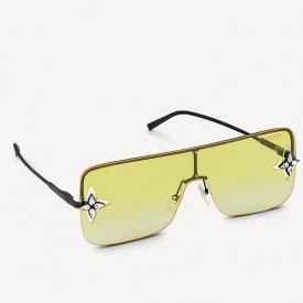 Louis Vuitton Star Light Sunglasses Z1645U