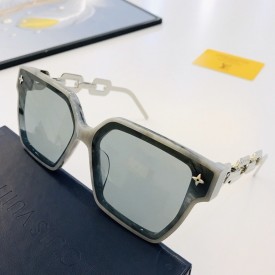 Replica Louis Vuitton Star Light Sunglasses