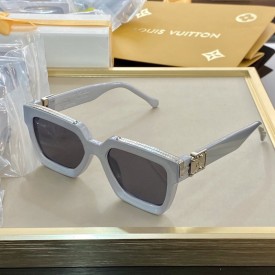 Replica LV Millionaires Sunglasses