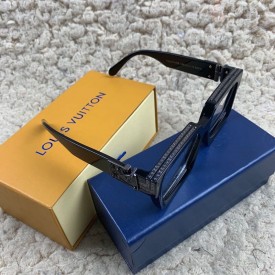 LV 1.1 Millionaires Sunglasses Z1277E