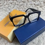 LV 1.1 Millionaires Sunglasses Z1277E