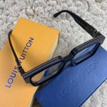 LV 1.1 Millionaires Sunglasses Z1277E