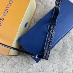 LV 1.1 Millionaires Sunglasses Z1277E