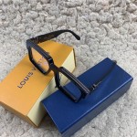 LV 1.1 Millionaires Sunglasses Z1277E