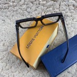 LV 1.1 Millionaires Sunglasses Z1277E