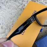 LV 1.1 Millionaires Sunglasses Z1277E