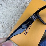 LV 1.1 Millionaires Sunglasses Z1277E