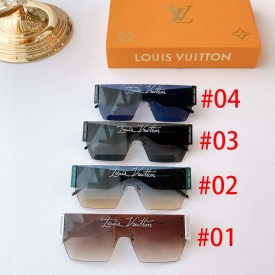 Replica LV Sunglasses