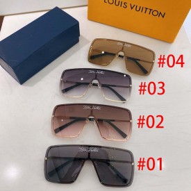 Replica LV Sunglasses