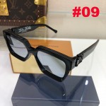 Louis Vuitton 1.1 Millionaires Sunglasses Wholesale