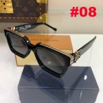 Louis Vuitton 1.1 Millionaires Sunglasses Wholesale