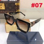 Louis Vuitton 1.1 Millionaires Sunglasses Wholesale