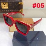 Louis Vuitton 1.1 Millionaires Sunglasses Wholesale