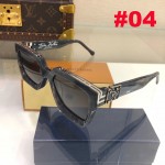 Louis Vuitton 1.1 Millionaires Sunglasses Wholesale