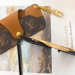 Louis Vuitton 1.1 Evidence Sunglasses Z1502E