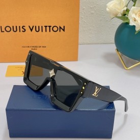 Louis Vuitton Cyclone Sunglasses​ Z1547E