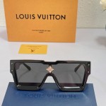 Louis Vuitton Cyclone Sunglasses​ Z1547E