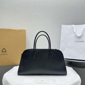 Replica The Row EW Margaux Bag