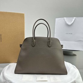 Replica The Row Soft Margaux 17 Bag