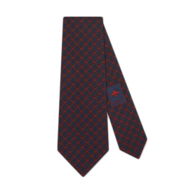 Replica Gucci GG Tie