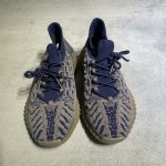 adidas Yeezy Boost 350 v2 CMPCT “Slate Blue”