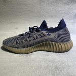 adidas Yeezy Boost 350 v2 CMPCT “Slate Blue”