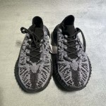 adidas Yeezy Boost 350 v2 CMPCT “Slate Carbon”