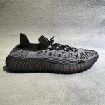 adidas Yeezy Boost 350 v2 CMPCT “Slate Carbon”